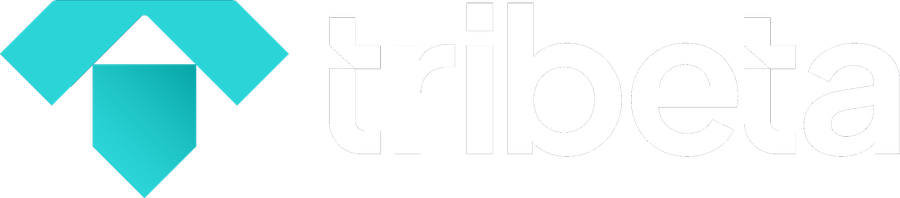 tribeta
